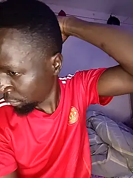 Brian johns online show from April 2026 02:51:02 AM