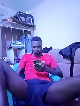 Brian johns online show from April 2026 08:21:01 PM