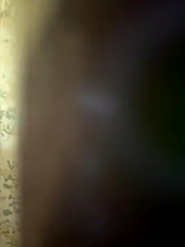 romba7 online show from October 2025 08:04:01 PM