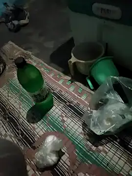 sexyshivamhot online show from December 2024 06:06:01 PM