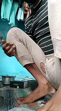 sexyshivamhot online show from December 2024 08:44:02 AM