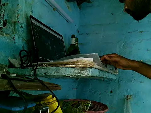 sexyshivamhot online show from September 2025 08:16:01 AM