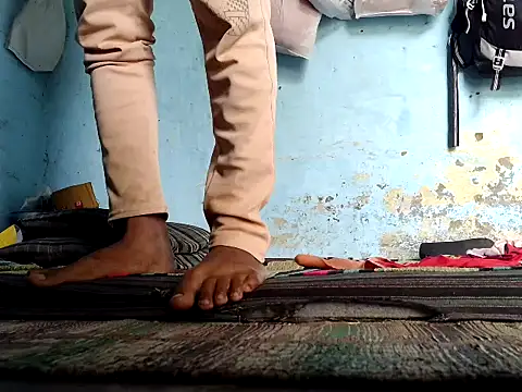 sexyshivamhot online show from October 2025 06:22:02 AM