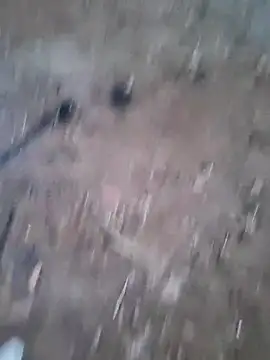 sexyshivamhot online show from March 2026 01:28:01 PM