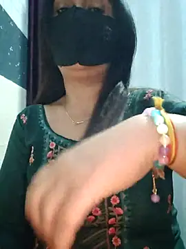 Aishwaryaa 69 online show from February 2025 09:10:01 AM