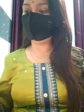 Aishwaryaa 69 online show from March 2025 02:47:02 AM