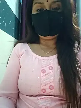 Aishwaryaa 69 online show from March 2025 09:29:02 AM