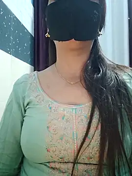 Aishwaryaa 69 online show from March 2025 07:34:02 AM