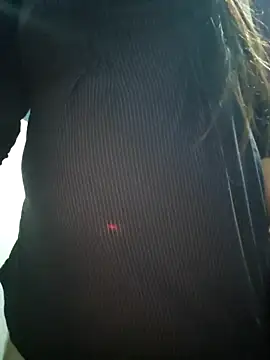 Aishwaryaa 69 online show from March 2025 12:09:02 PM