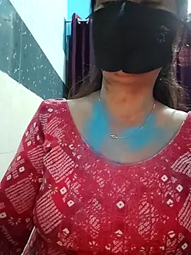 Aishwaryaa 69 online show from March 2025 08:21:02 AM