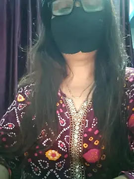 Aishwaryaa 69 online show from September 2025 04:30:01 PM