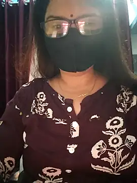 Aishwaryaa 69 online show from September 2025 08:09:02 AM