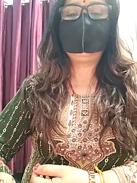 Aishwaryaa 69 online show from February 2026 06:12:02 AM