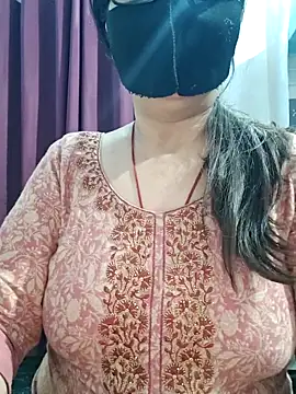 Aishwaryaa 69 online show from April 2026 02:23:02 AM