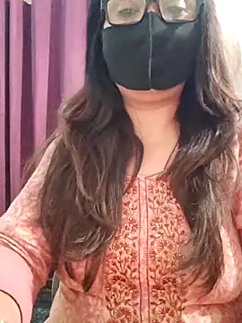 Aishwaryaa 69 online show from April 2026 02:36:01 AM