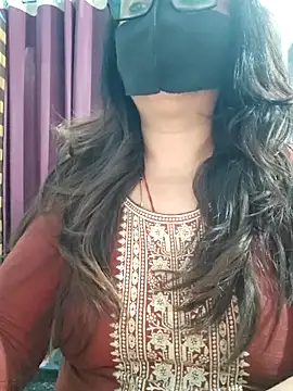 Aishwaryaa 69 online show from April 2026 07:44:01 AM