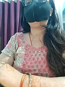 Aishwaryaa 69 online show from July 2026 03:47:02 PM