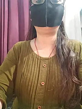 Aishwaryaa 69 online show from July 2026 02:42:01 AM