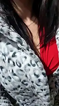 Kitty Doll69 online show from December 2024 09:06:01 PM