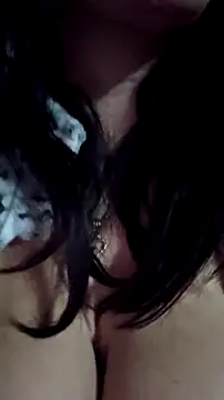 Kitty Doll69 online show from December 2024 01:45:01 AM