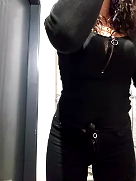 Kitty Doll69 online show from January 2025 08:02:01 PM