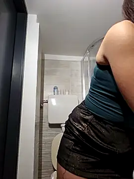 Kitty Doll69 online show from March 2025 08:50:02 PM