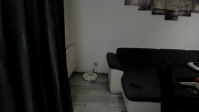 Richarddarell1 online show from February 2026 06:29:02 AM