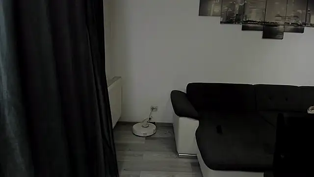 Richarddarell1 online show from April 2026 05:32:02 AM