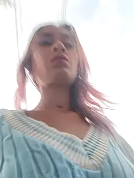 Rob and lizzy online show from January 2025 11:24:01 AM