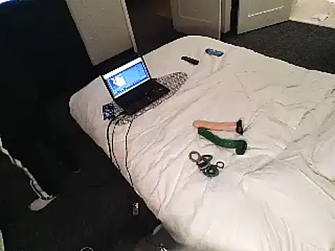 Jacknjimmyjohn online show from December 2024 12:55:01 PM