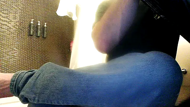 Jacknjimmyjohn online show from March 2025 09:16:02 AM