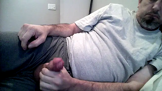 Jacknjimmyjohn online show from October 2025 07:23:02 PM