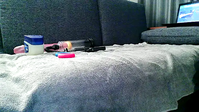 Jacknjimmyjohn online show from October 2025 05:22:02 PM