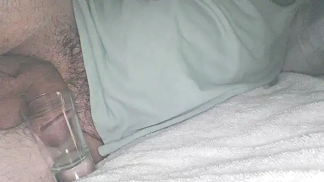 Jacknjimmyjohn online show from November 2025 10:59:02 AM