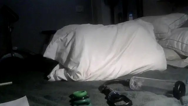 Snapshot of Jacknjimmyjohn chatting on May 2026 09:48:02 AM Jacknjimmyjohn online show from May 2026 09:48:02 AM