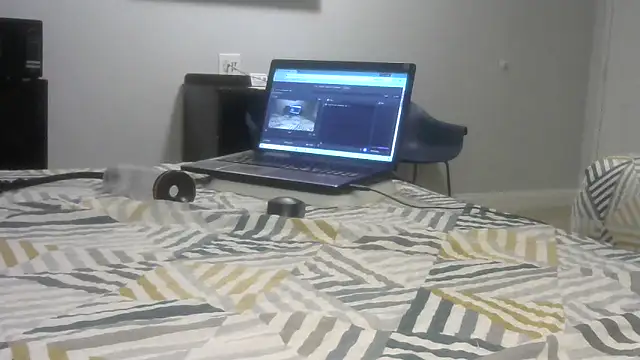 Jacknjimmyjohn online show from May 2026 03:46:02 AM