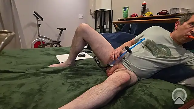 Jacknjimmyjohn online show from May 2026 05:59:02 AM