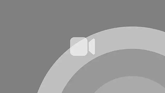 Jacknjimmyjohn online show from May 2026 11:06:02 AM
