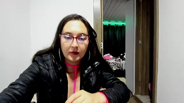 Sweet-Suck69 online show from February 2025 05:51:02 AM