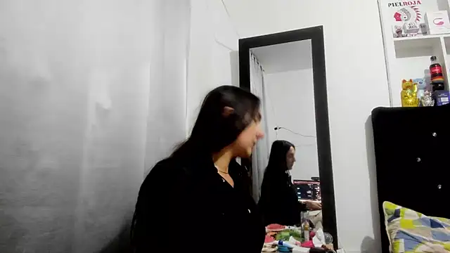 Sweet-Suck69 online show from March 2026 04:18:02 AM