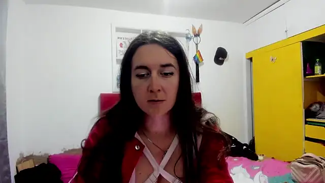 Sweet-Suck69 online show from April 2026 03:53:01 AM