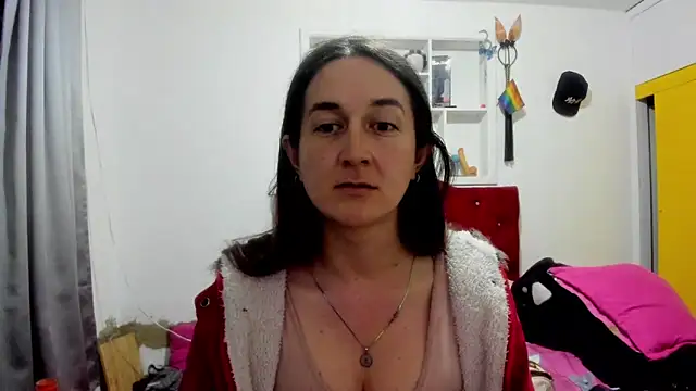 Sweet-Suck69 online show from April 2026 01:42:02 AM