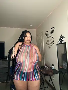 kandykamm online show from December 2024 05:13:01 AM