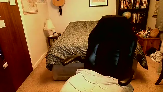 Hairy Guy30 online show from January 2025 11:15:01 PM