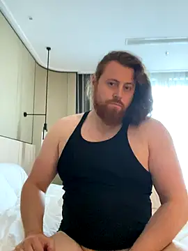 Hairy Guy30 online show from October 2025 06:14:02 AM