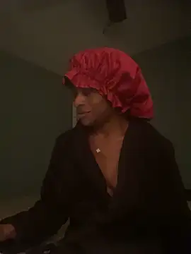 Ts PrincessLayla online show from March 2026 06:32:01 AM