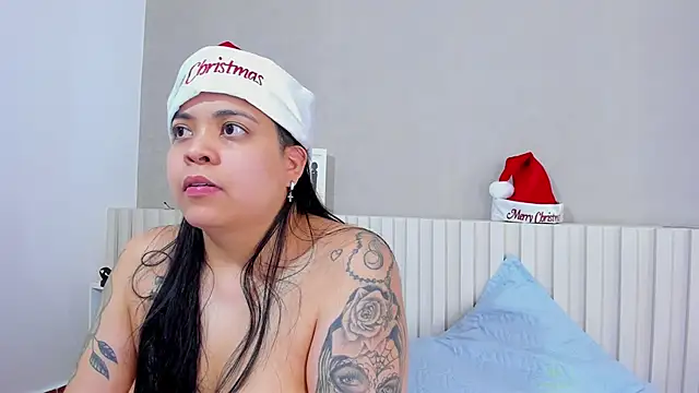 naughtylesbians   online show from December 2024 08:55:01 AM