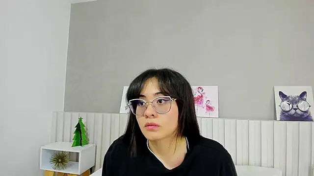 naughtylesbians   online show from December 2024 10:36:02 PM