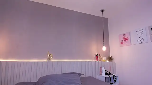 naughtylesbians   online show from January 2026 02:39:01 AM