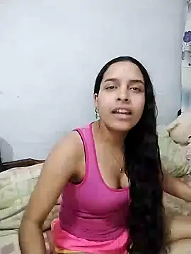 Snapshot of Anthonella_karol1 chatting on December 2024 11:23:02 PM Anthonella karol1 online show from December 2024 11:23:02 PM
